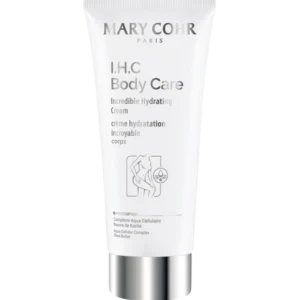 IHC SOINS CORPS Tubo 200 ml