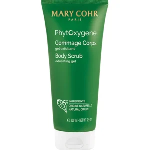 PHYTOXYGÈNE GOMMAGE CORPS Tubo 200 ml