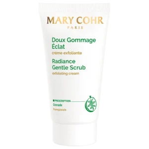 DOUX GOMMAGE ECLAT Tubo 50 ml