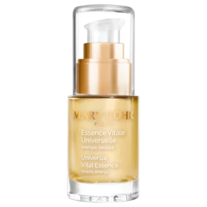 ESSENCE VITALE UNIVERSELLE Frasco 15 ml