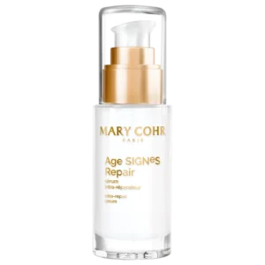 AGE SIGNES REPAIR Frasco 25 ml