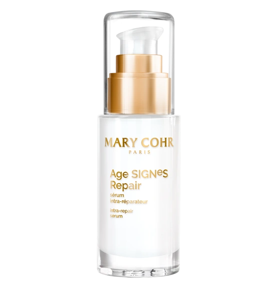 AGE SIGNES REPAIR Frasco 25 ml