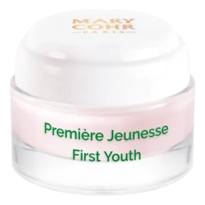 PREMIÈRE JEUNESSE Bote 50 ml.