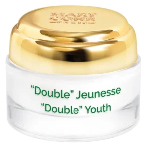 DOUBLE JEUNESSE	Bote 50 ml