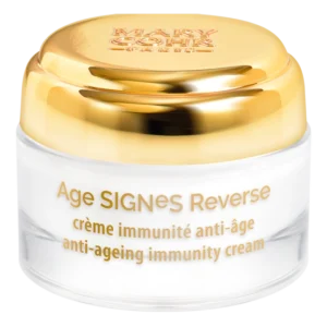 AGE SIGNES REVERSE Bote 50 ml