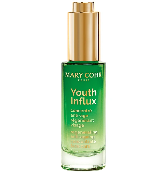 YOUTH INFLUX Frasco 30 ml