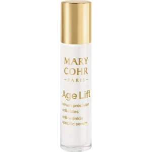 AGE LIFT	Frasco 10 ml