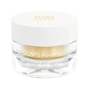 GOMMAGE AGE SIGNES REVERSE	Bote 50ml