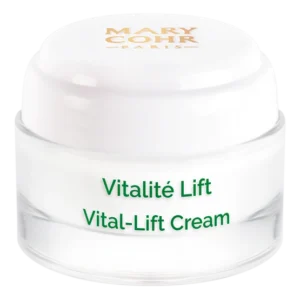 VITALITÉ LIFT Bote 50 ml