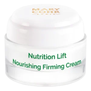 NUTRITION LIFT Bote 50 ml