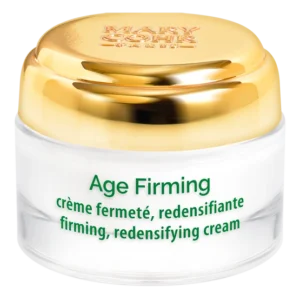 AGE FIRMING	Bote 50 ml