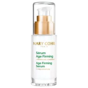 SÉRUM AGE FIRMING Frasco 30 ml