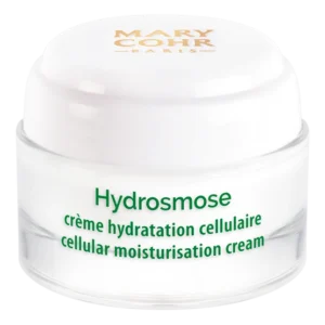 CRÈME HYDROSMOSE Bote 50 ml
