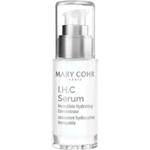 I.H.C. SERUM HYDRATATION INCROYABLE Frasco 30 ml..