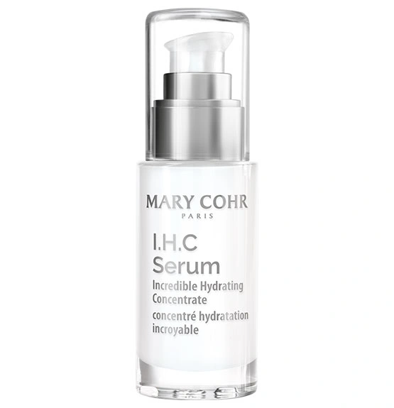 I.H.C. SERUM HYDRATATION INCROYABLE Frasco 30 ml..