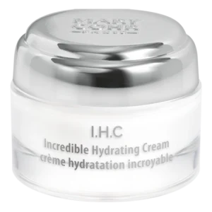 I.H.C. CRÈME HYDRATATION INCROYABLE Bote 50 ml