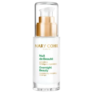 NUIT DE BEAUTE Frasco 50 ml