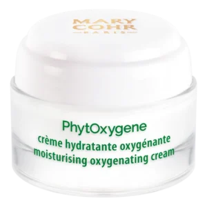 CRÈME PHYTOXYGÈNE Bote 60 ml