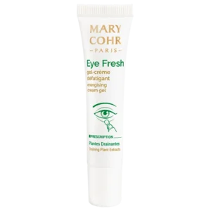 EYE FRESH Tubo 15 ml.