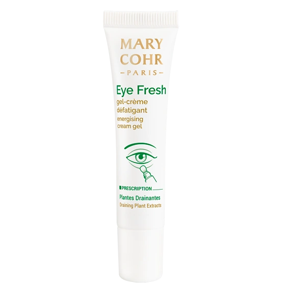EYE FRESH Tubo 15 ml.