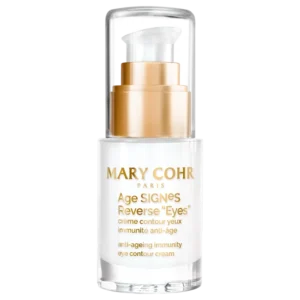 AGE SIGNES REVERSE EYES Frasco 15 ml
