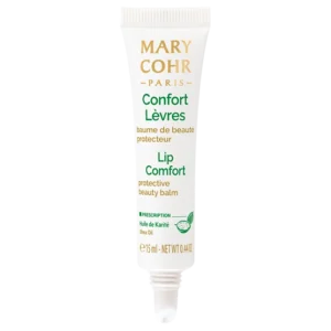 CONFORT LÈVRES Tubo 15 ml