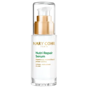 NUTRI REPAIR SERUM Frasco 30ml