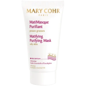 MATIMASQUE PURIFIANT Tubo 50 ml