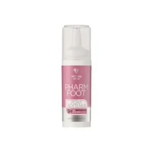 PHARM FOOT POINT SOFTENER 15ml