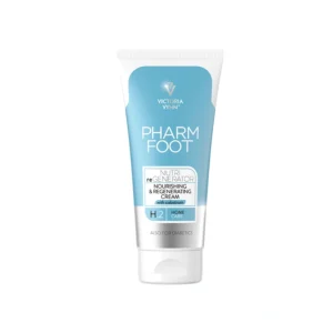PHARM FOOT NUTRI REGENERATOR 75ml