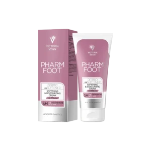 PHARM FOOT DERMO RE SOFTENER 75ml