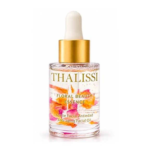 FLORAL BEAUTY ESSENCE Antiedad 30mm