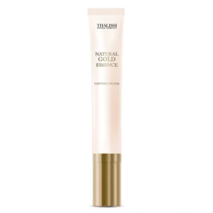 NATURAL GOLD CONTORNO OJOS 15ml