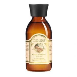 REPAIR & PREVENT BODY OIL Aceite reparador 150ml