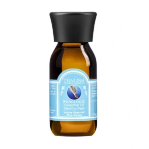 PODOLOGIC Aceite esencial pies sanos 60ml