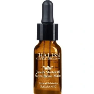 ACEITE REINA MADRE - QUEEN'S MOTHER OIL 17ml