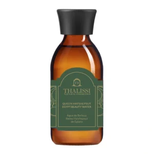 QUEEN HATSHEPSHUT EGIPTO BEAUTY WATER 150ml