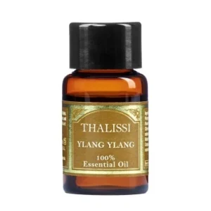 ACEITE ESENCIAL YLANG YLANG 17ML