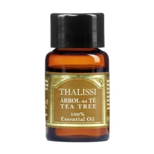 ACEITE ESENCIAL ÁRBOL DE TÉ 17ml