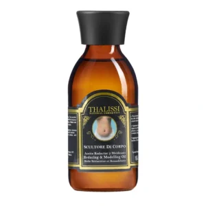 SCULTORE DI CORPO Aceite reductor 150ml