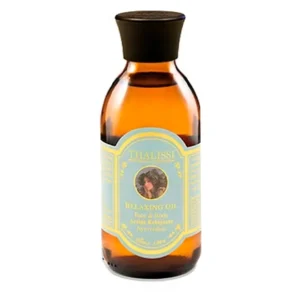 RELAXING OIL Aceite relajante ayurvédico 150ml