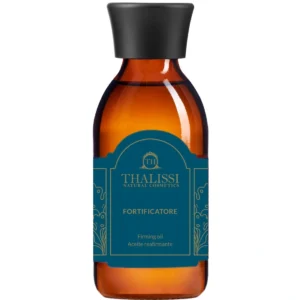 FORTIFICATORE DI CORPO Aceite reafirmante 150ml