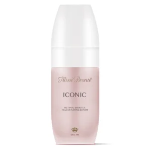 ICONIC RETINOL BOOSTER 50ml