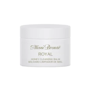 ROYAL BALSAMO HONEY CLEANSER 50ml