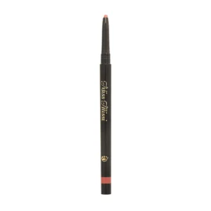ARTIST PENCIL DESIGNER NUDE LABIOS