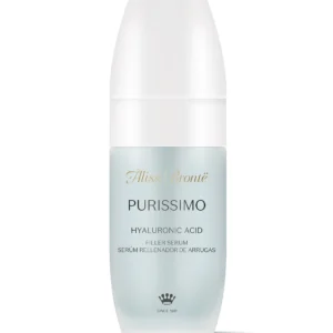 PURISSIMO 8HYAL SERUM RELLENADOR DE ARRUGAS 50ml
