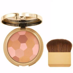 LIGHT UP MOSAICO MULTI EFECTO DESERT ROSE 9g