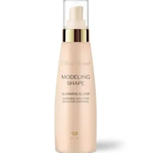 MODELING SHAPE SLIMMING ELIXIR 125ml