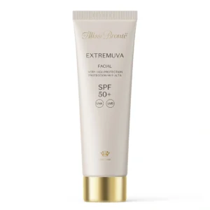 EXTREMUVA FACIAL SPF50 90ml