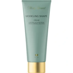 MODELING SHAPE CREAM 200ml